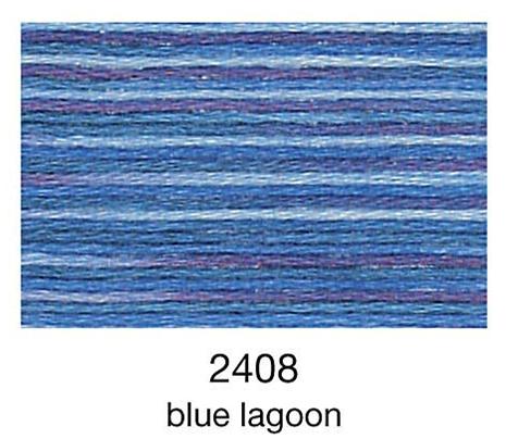 X 5 BOBINAS COTONA Nº 4 OVERLOCK - 100M